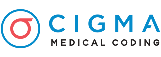 Cigma Logo