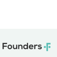 Thinkfounders