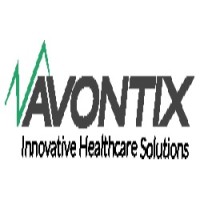 Avontix Global