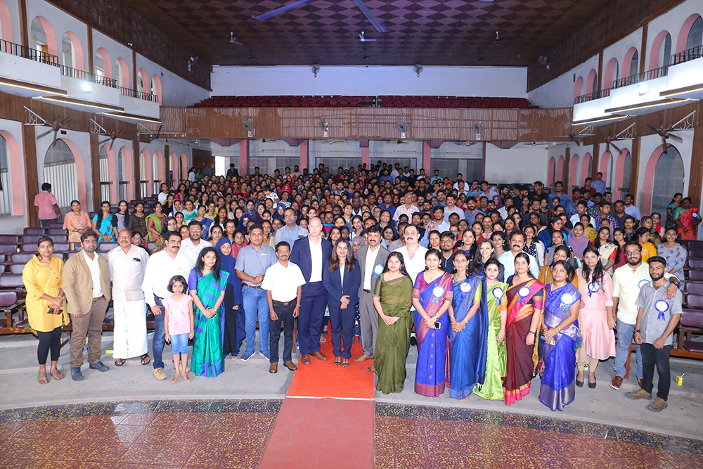 Kerala-AAPC-local-Chapter-inauguration-1
