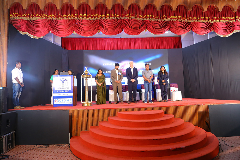 Kerala-AAPC-local-Chapter-inauguration-13