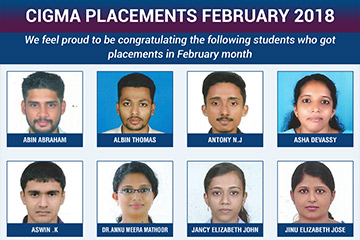 Placement-feb-2018