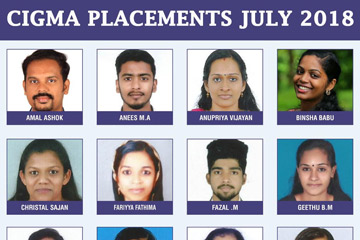 placement-july-2018