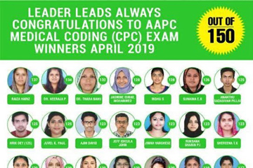 exam-winner-2019-apr