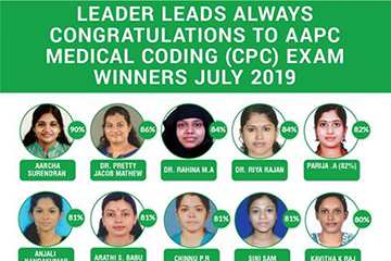 exam-winner-2019-july
